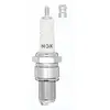 Image de Bougie moto NGK B10ES (4) TU