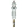 Image de Bougie de préchauffage NGK 7947