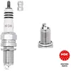Image de Bougie d'allumage NGK 8196
