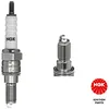 Image de Bougie d'allumage NGK 8201, 1 pièce