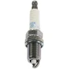 Image de Bougie d'allumage NGK 8894, 1 pièce