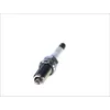 Image de Bougie d'allumage NGK 9029, 1 pièce