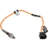 Image de Sonde lambda NTK 9394