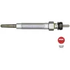 Image de Bougie de préchauffage NGK 9974