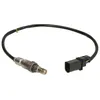 Image de Sonde lambda NTK 91305