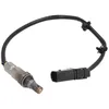 Image de Sonde lambda NTK 93713