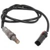 Image de Sonde lambda NTK 94144