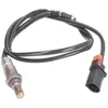 Image de Sonde lambda NTK 97062