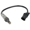Image de Sonde lambda NTK 97825