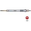 Image de Bougie de préchauffage NGK 90007