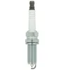 Image de Bougie d'allumage NGK 90061, 1 pièce