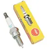 Image de Bougie moto Osram NGK Mr8f 10 mm