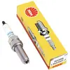 Image de Bougie moto NGK Lm8E-J (90398) 10 mm
