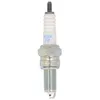 Image de Bougie d'allumage NGK MR8E-9 90527