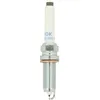 Image de Bougie d'allumage NGK 90654, 1 pièce