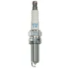 Image de Bougie d'allumage NGK LKR7DI-12 90779, 1 pièce