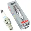Image de Bougie moto Osram NGK Mr7bi-8 10 mm