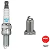 Image de Bougie d'allumage NGK 90982