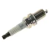 Image de Bougie d'allumage NGK 91039, 1 pièce