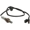 Image de Sonde lambda NTK 91071