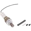 Image de Sonde lambda NTK 91157