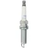 Image de Bougie d'allumage NGK 91215