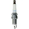 Image de Bougie d'allumage NGK 91234, 1 pièce