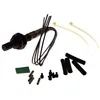 Image de Sonde lambda NTK 91358