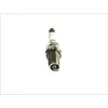 Image de Bougie d'allumage NGK 91432, 1 pièce