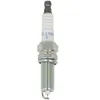 Image de Bougie d'allumage NGK 91448, 1 pièce