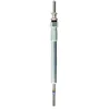 Image de Bougie de préchauffage NGK 91648