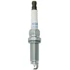 Image de Bougie d'allumage NGK 91691, 1 pièce