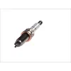Image de Bougie d'allumage NGK 91785, 1 pièce