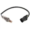 Image de Sonde lambda NTK 92043