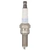Image de Bougie d'allumage NGK SPMR8A6HDG, 1 pièce