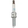 Image de Bougie d'allumage NGK LMAR8AI-8, 1 pièce