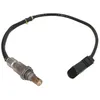 Image de Sonde lambda NTK 92374