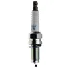 Image de Bougie d'allumage NGK 92402, 1 pièce