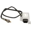 Image de Capteur NOx, injection d'urée NTK 93015