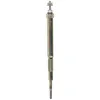 Image de Bougie de préchauffage NGK Y-526J1 93283