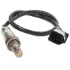 Image de Sonde lambda NTK 93525
