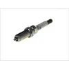Image de Bougie d'allumage NGK 93607, 1 pièce