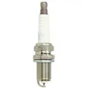 Image de Bougie d'allumage NGK IFR7U-4D 93623, 1 pièce