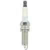 Image de Bougie d'allumage NGK 93815, 1 pièce
