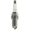 Image de Bougie d'allumage NGK 94040, 1 pièce