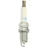 Image de Bougie d'allumage NGK 94167, 1 pièce