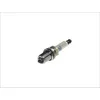Image de Bougie d'allumage NGK 94460, 1 pièce