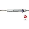 Image de Bougie de préchauffage NGK 94470