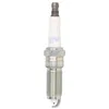 Image de Bougie d'allumage NGK ILZTR6A8G 94769, 1 pièce