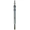Image de Bougie de préchauffage NGK 95970